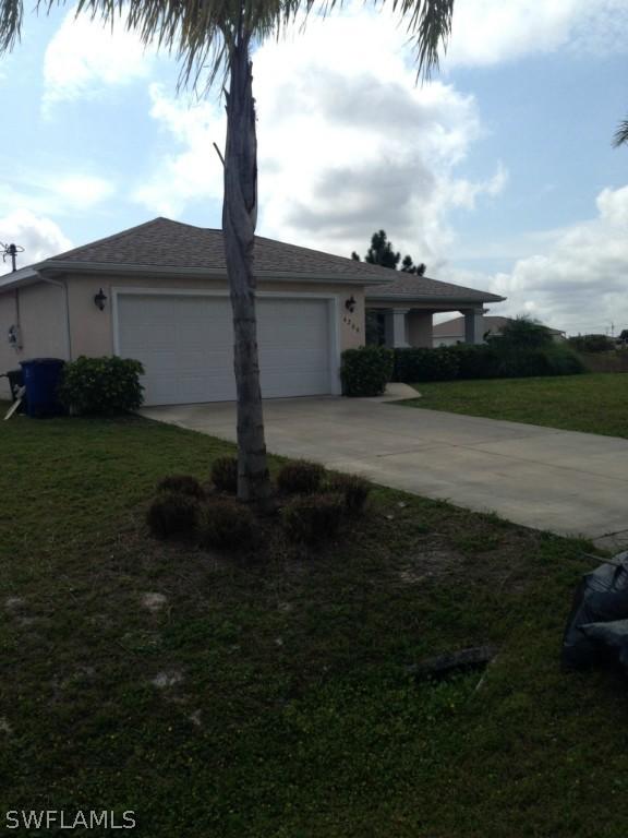 4209 11th St., Lehigh Acres, FL 33971