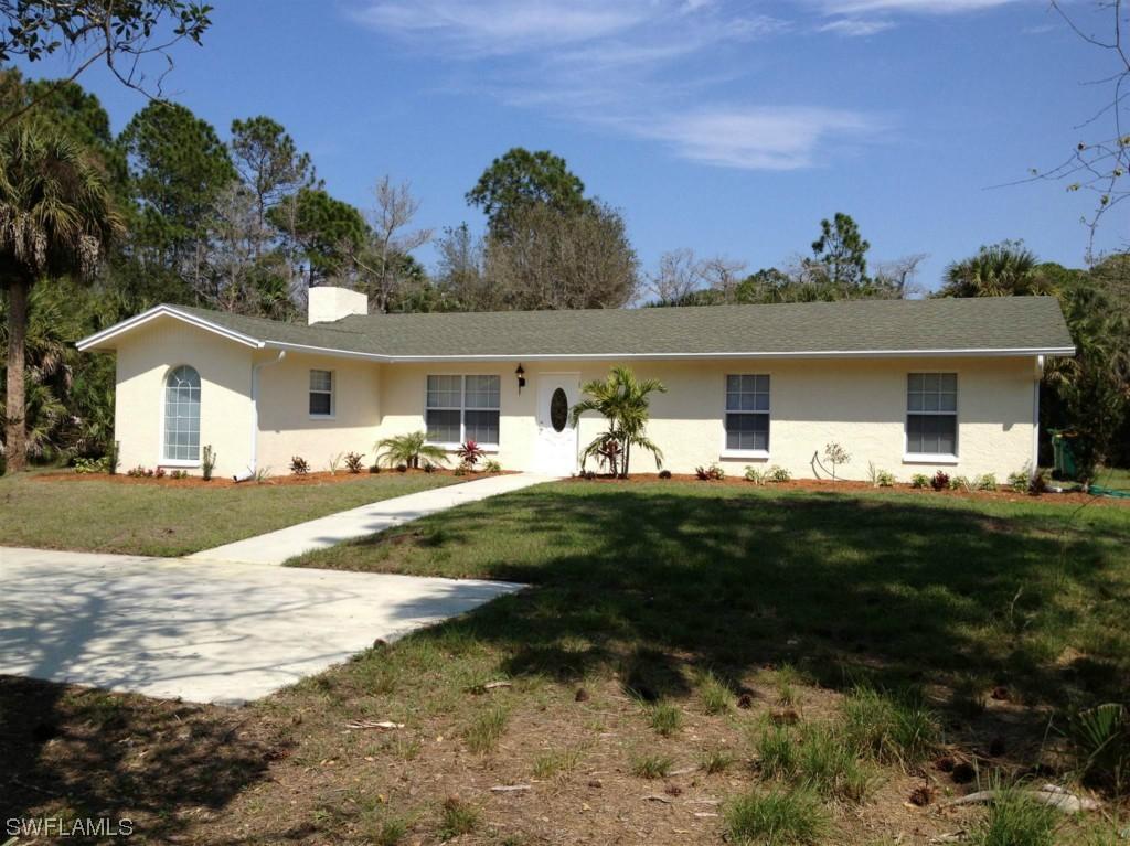 140 5th St., Naples, FL 34120