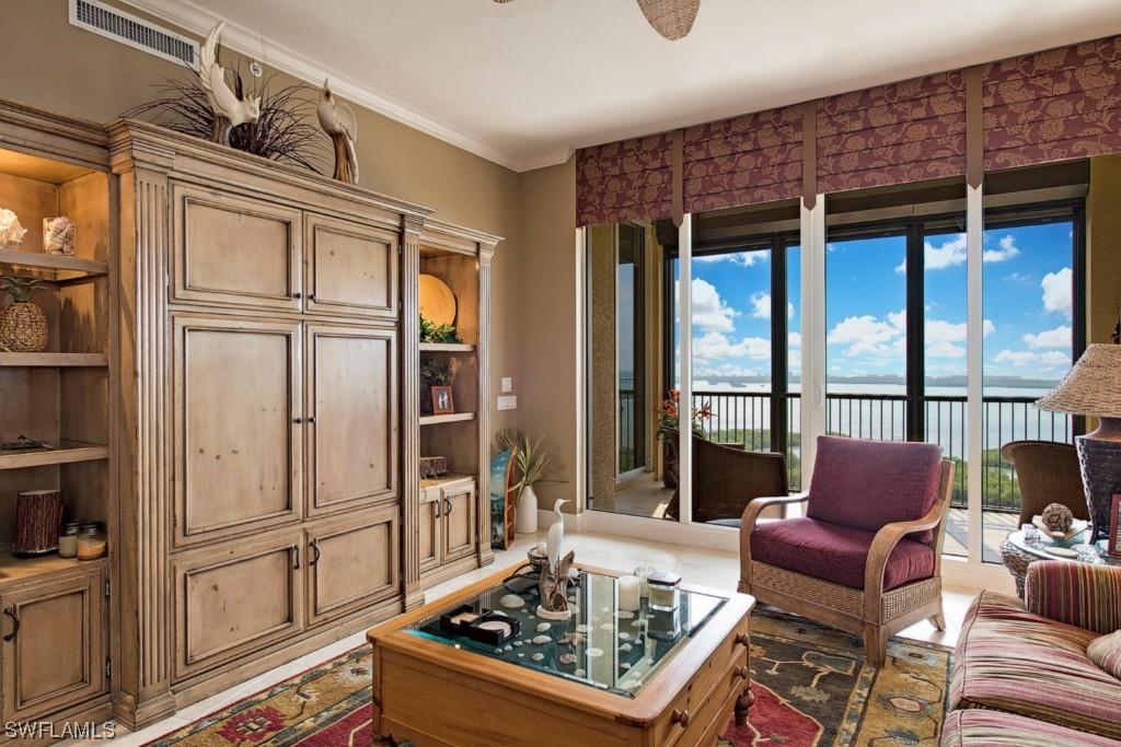 4875 Pelican Colony Blvd. #1903, Bonita Springs, FL 34134