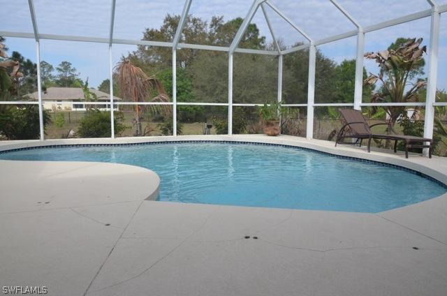 707 Greenwood Ave., Lehigh Acres, FL 33972