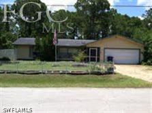 [Address Hidden by Seller], Lehigh Acres, FL 33972