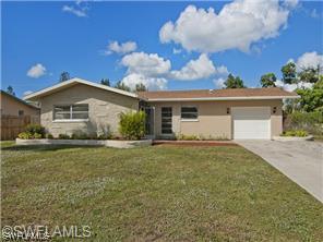 4401 20th Ave., Naples, FL 34116