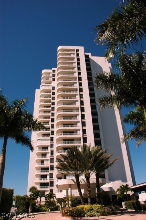 [Address Hidden by Seller], Marco Island, FL 34145