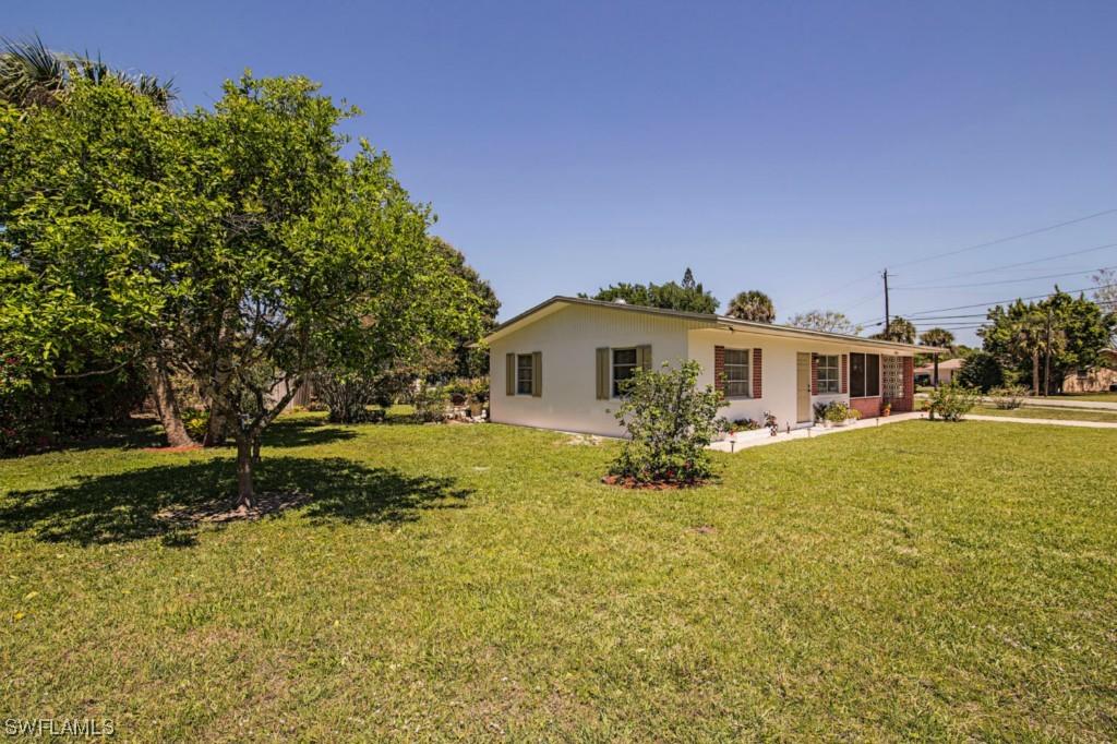 27550 Matheson Ave., Bonita Springs, FL 34135