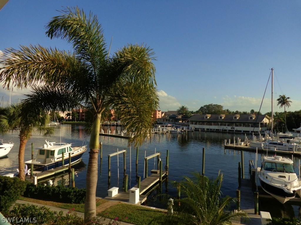 3257 Sunset Key Cir., Punta Gorda, FL 33955