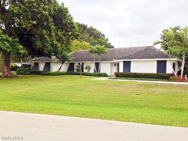 [Address Hidden by Seller], Fort Myers, FL 33919