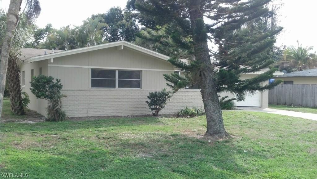 4322 SW 22nd Ave, Naples, FL 34116