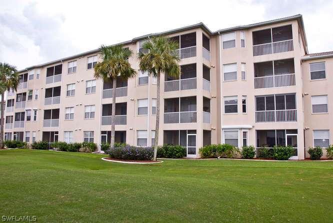 10470 Washingtonia Palm Way #1222, Fort Myers, FL 33966