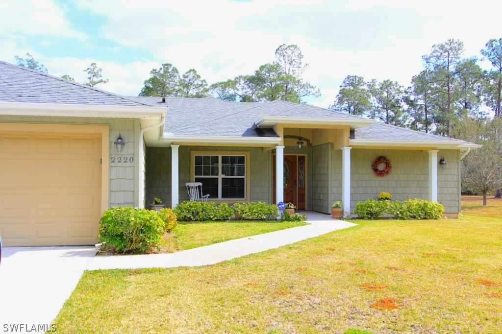 2220 Canton Ave., Alva, FL 33920