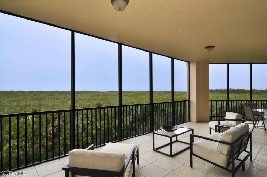 24001 Via Castella Dr. #3203, Bonita Springs, FL 34134