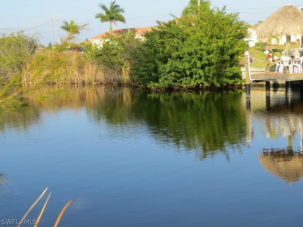 423 Old Burnt Store Rd., Cape Coral, FL 33993