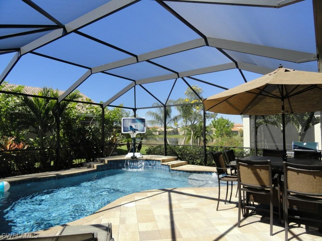 10574 Carolina Willow Dr., Fort Myers, FL 33913