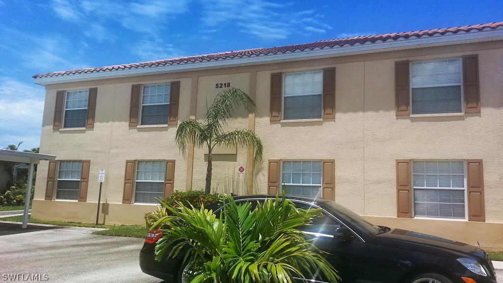 5218 Chiquita Blvd. #101C, Cape Coral, FL 33914