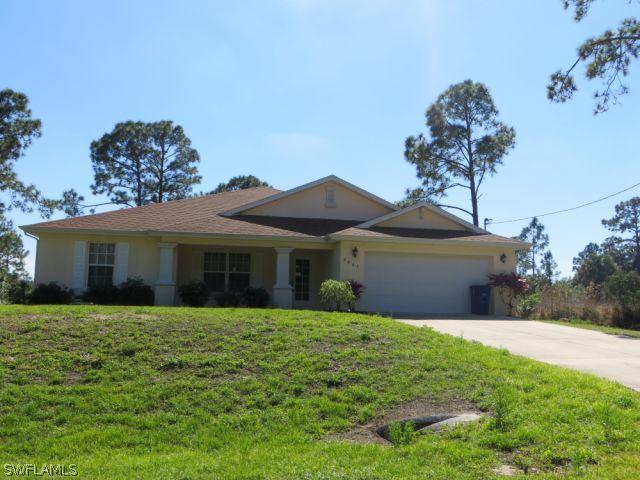 2803 10th St., Lehigh Acres, FL 33971