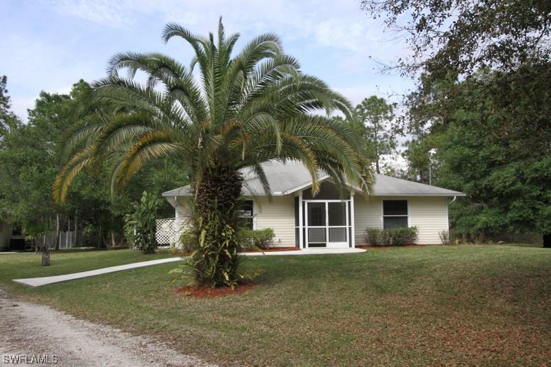 4499 10th Ave., Naples, FL 34117