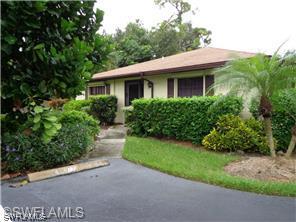 10890 Leitner Creek Dr. #147, Bonita Springs, FL 34135