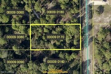 2009 Abbott Ave., Alva, FL 33920