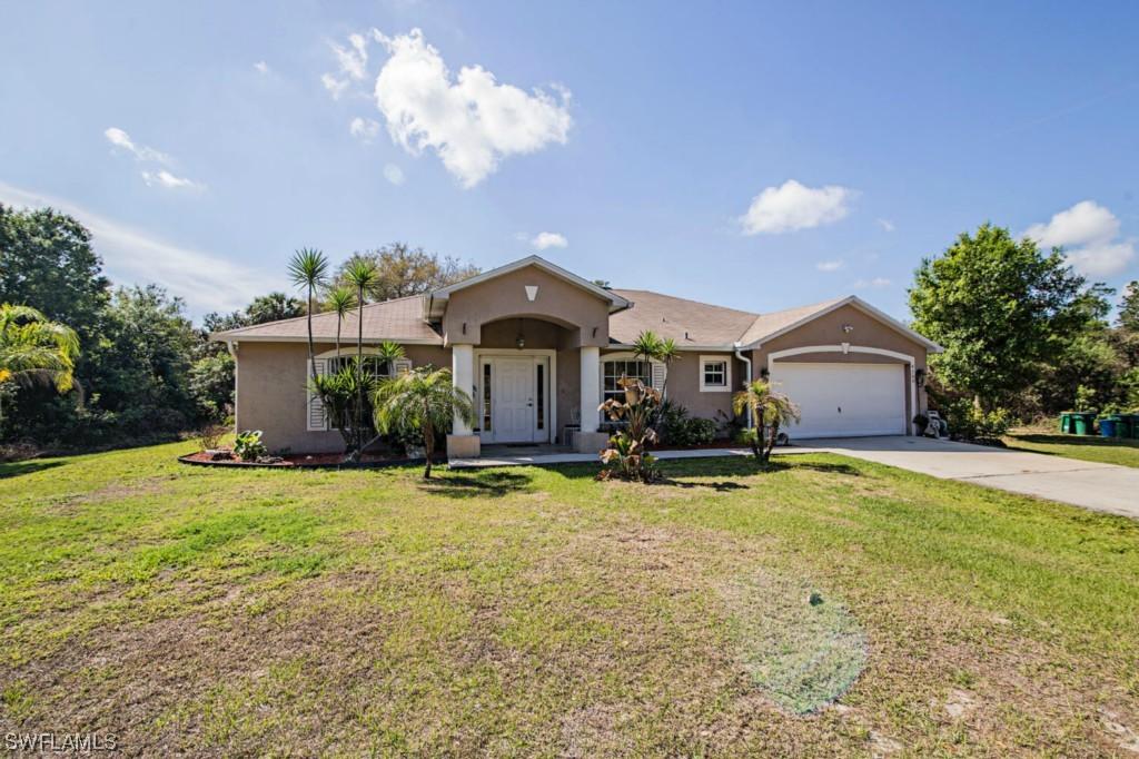 4260 16th Ave., Naples, FL 34117