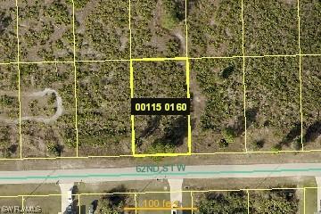 3210 62nd St., Lehigh Acres, FL 33971