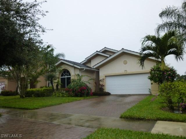 2080 Par Dr., Naples, FL 34120