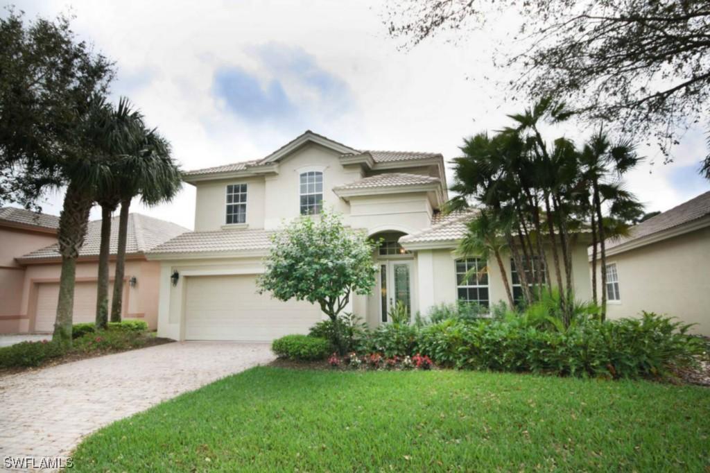 9439 Oak Strand Dr., Estero, FL 34135