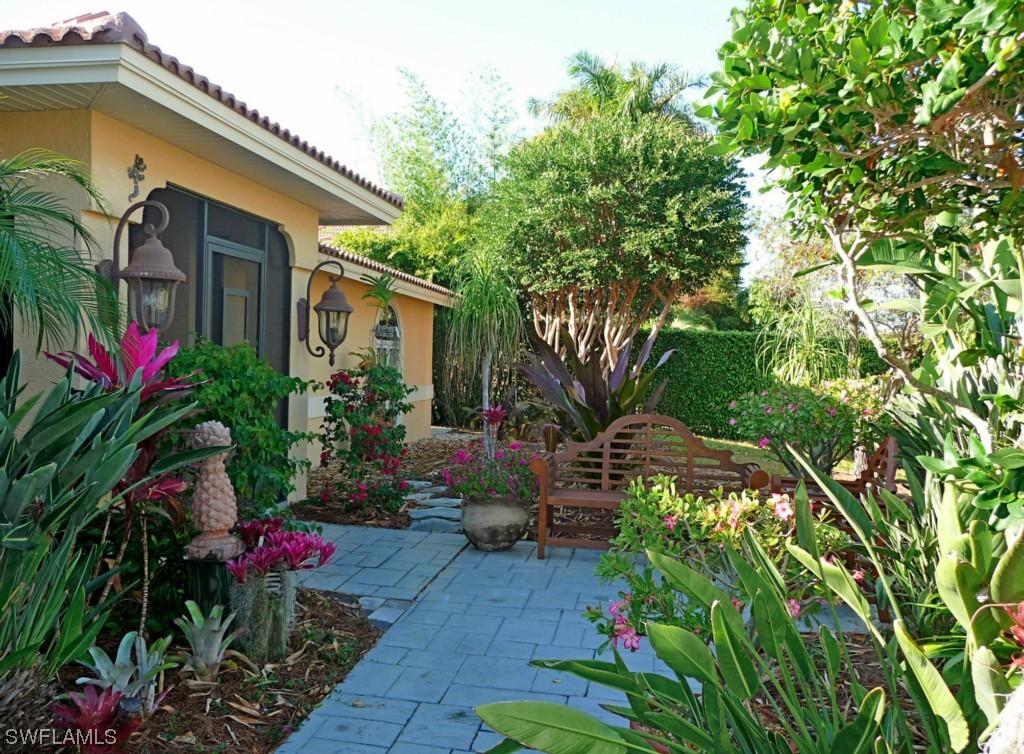 820 Partridge Ct., Marco Island, FL 34145