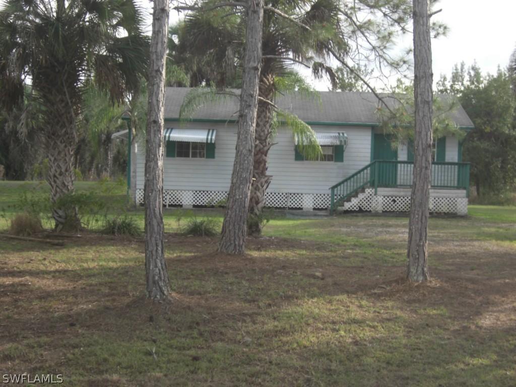 1760 12th Ave., Naples, FL 34120