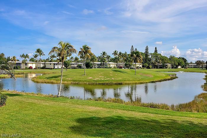 209 Palm Dr. #2, Naples, FL 34112