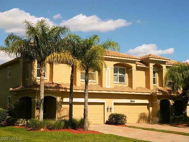 13600 Lasina Ct., Estero, FL 33928