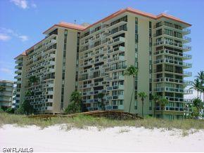 180 Seaview Ct. #503, Marco Island, FL 34145