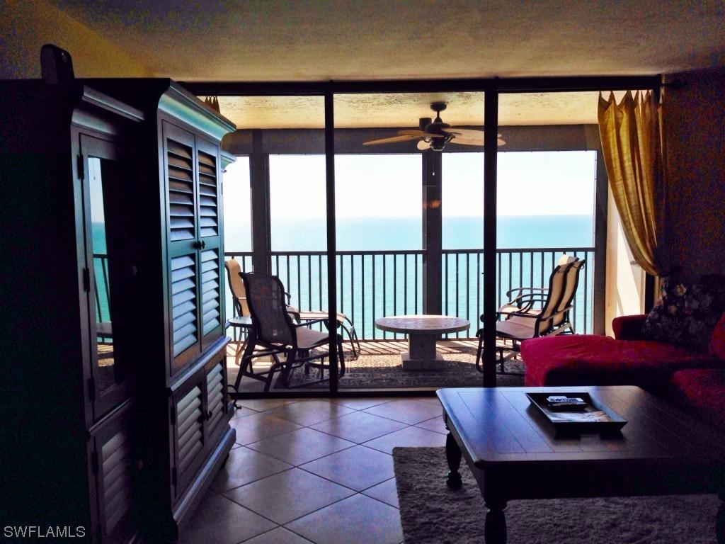 26140 Hickory Blvd. #802, Bonita Springs, FL 34134
