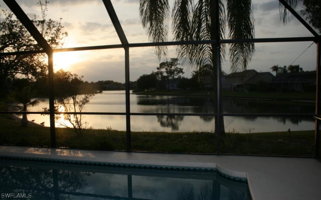 3637 Kent Dr., Naples, FL 34112