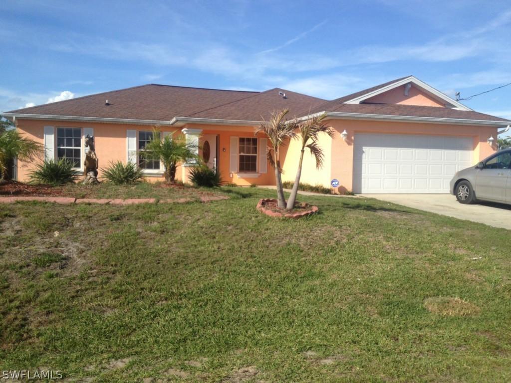 2512 18th St., Lehigh Acres, FL 33976