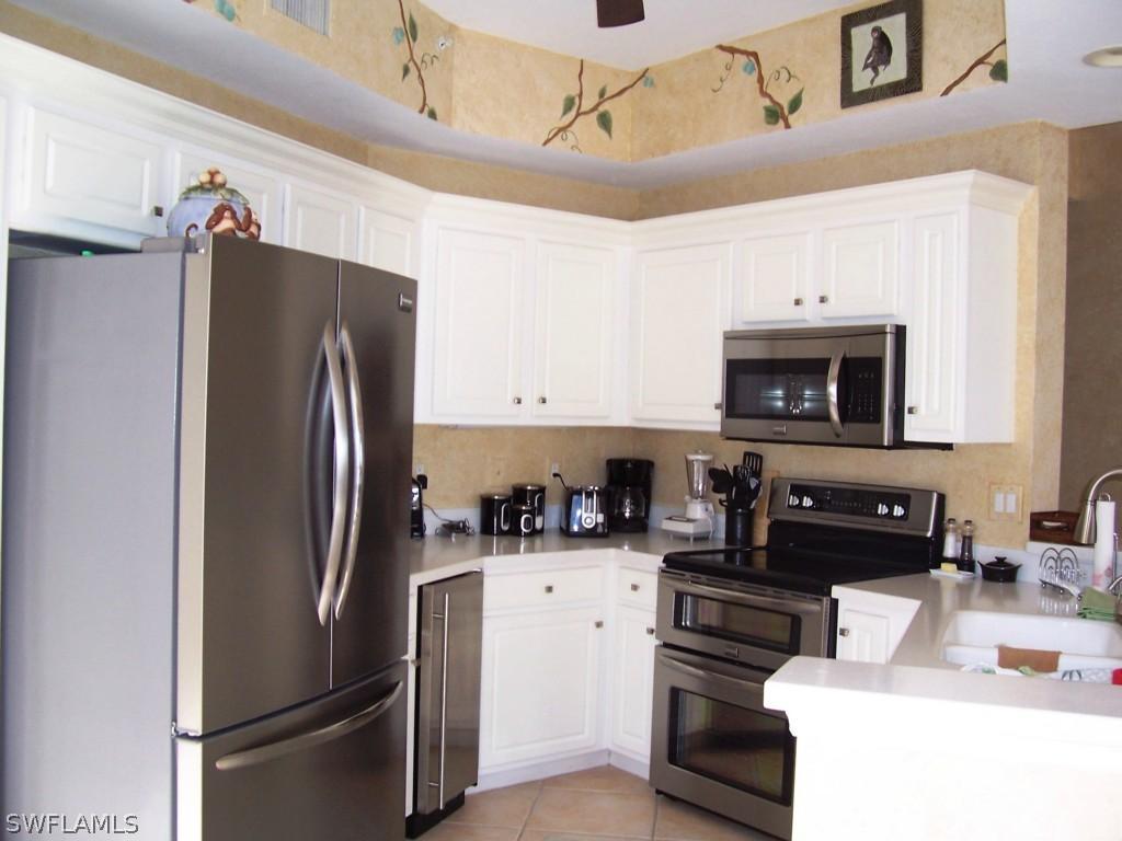 150 Lenell Rd. #604, Fort Myers Beach, FL 33931