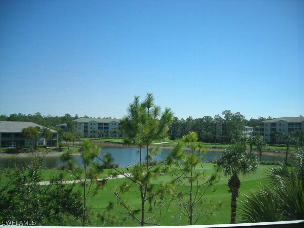 3960 Loblolly Bay Dr. #305, Naples, FL 34114