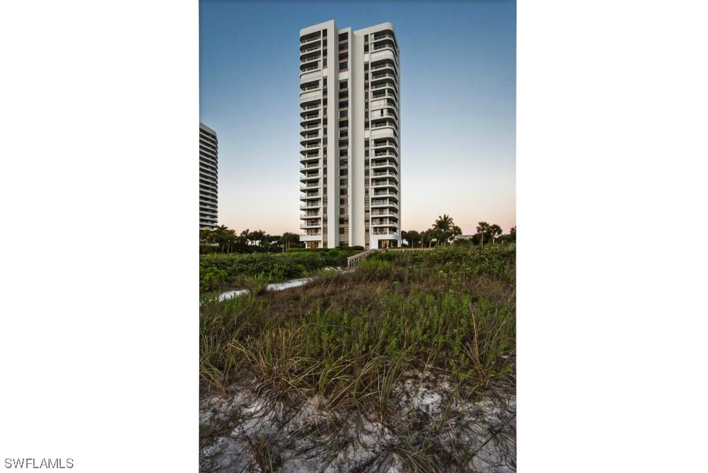 300 S Collier Blvd. #503, Marco Island, FL 34145