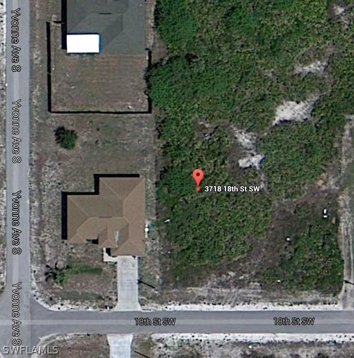 3718 18th St., Lehigh Acres, FL 33976