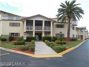 3706 Broadway #21, Fort Myers, FL 33901