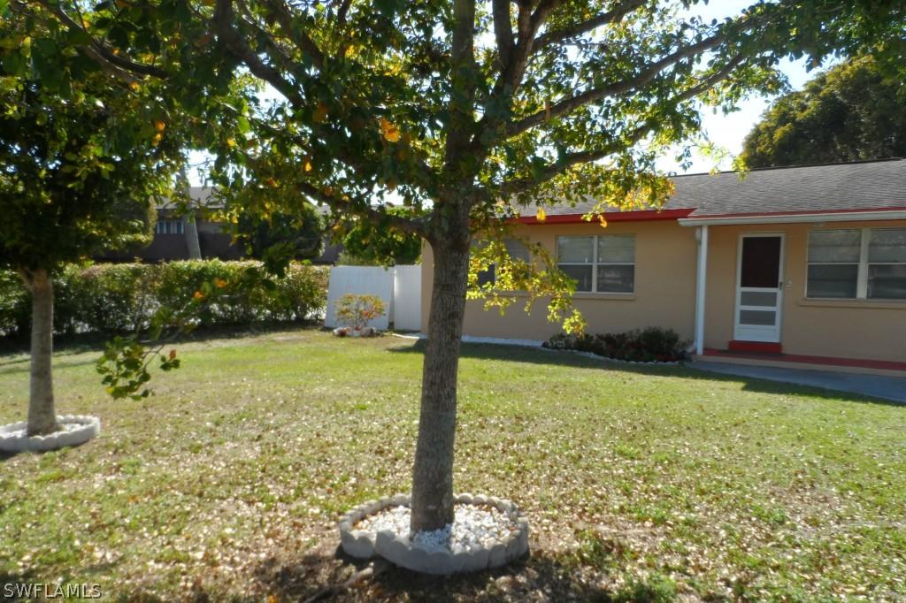 4380 Deleon St., Fort Myers, FL 33901