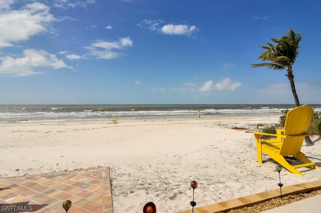 4000 Estero Blvd., Fort Myers Beach, FL 33931