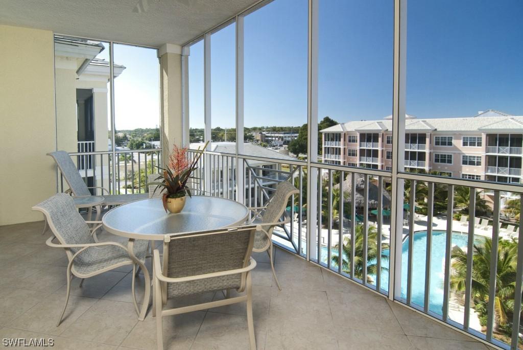 3901 Kens Way #3504, Bonita Springs, FL 34134