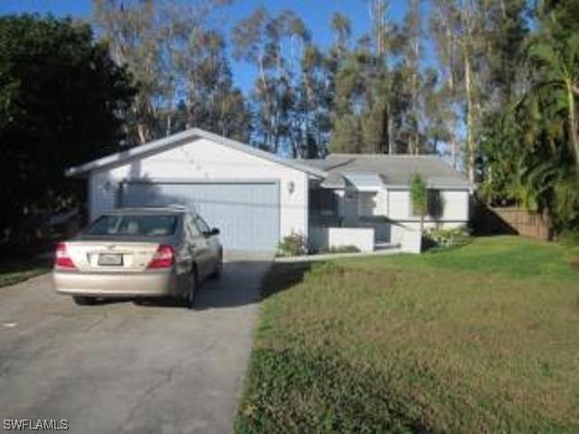 17192 Phlox Dr., Fort Myers, FL