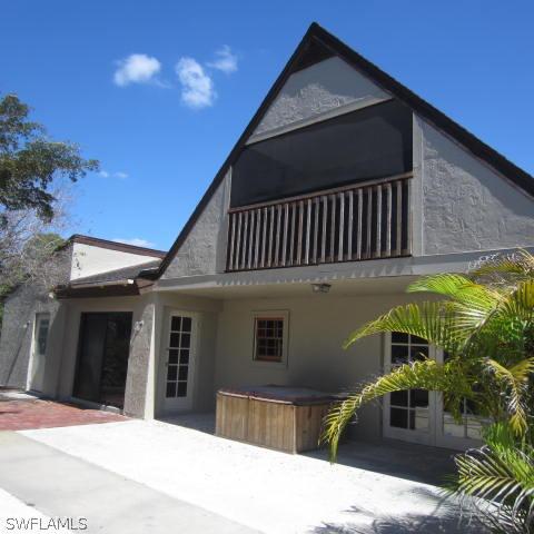 17184 Johnston Dr., Fort Myers, FL 33967