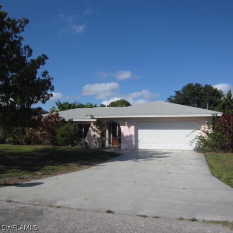 1223 SE 35th Ter., Cape Coral, FL 33904