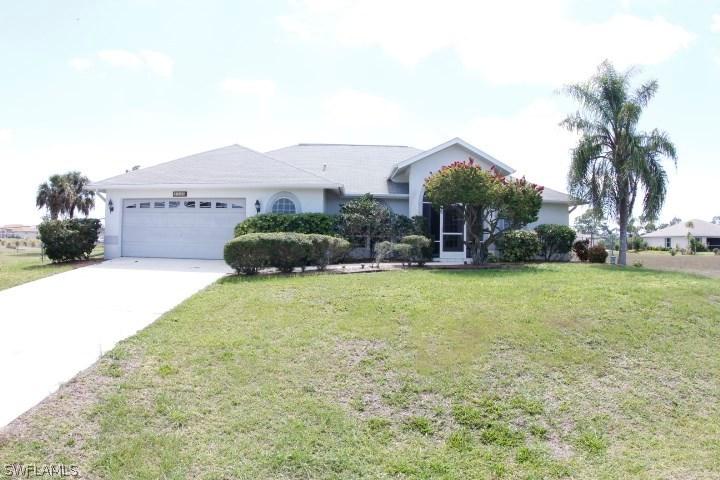 2228 NW 26th Ter., Cape Coral, FL 33993