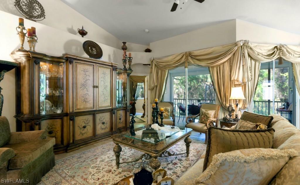 28230 Caballero Way #2522, Bonita Springs, FL 34135