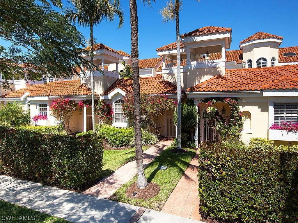 443 2nd Ave., Naples, FL 34102