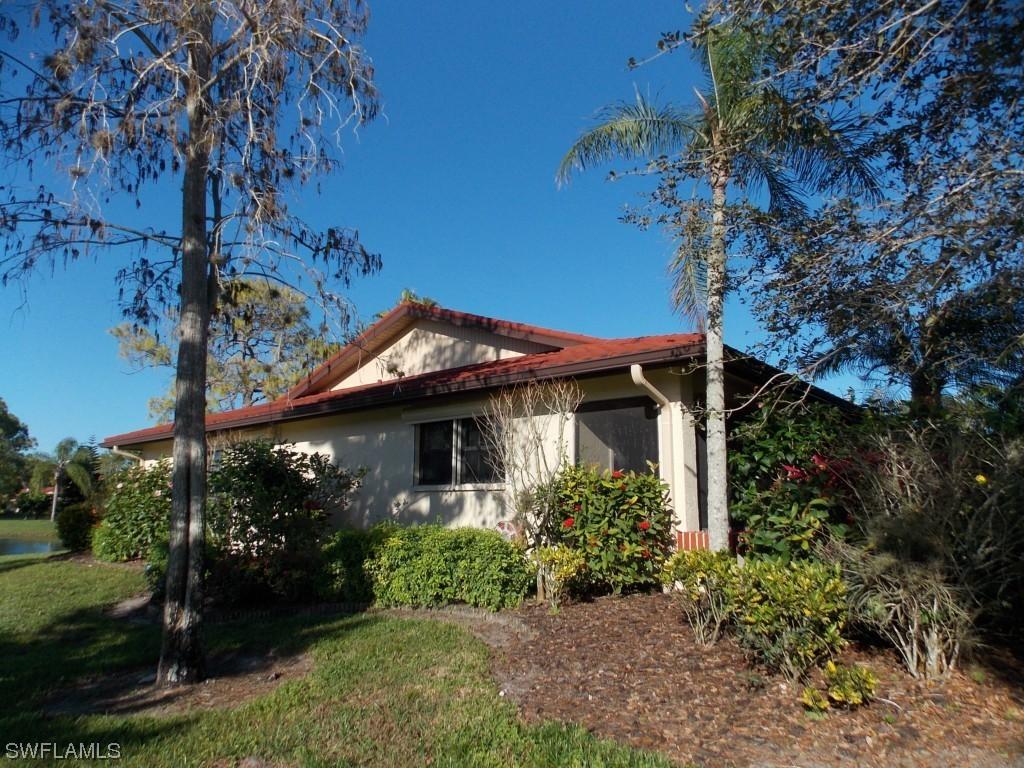 2065 Pine Isle Ln., Naples, FL 34112