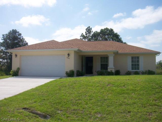 3303 52nd St., Lehigh Acres, FL 33971