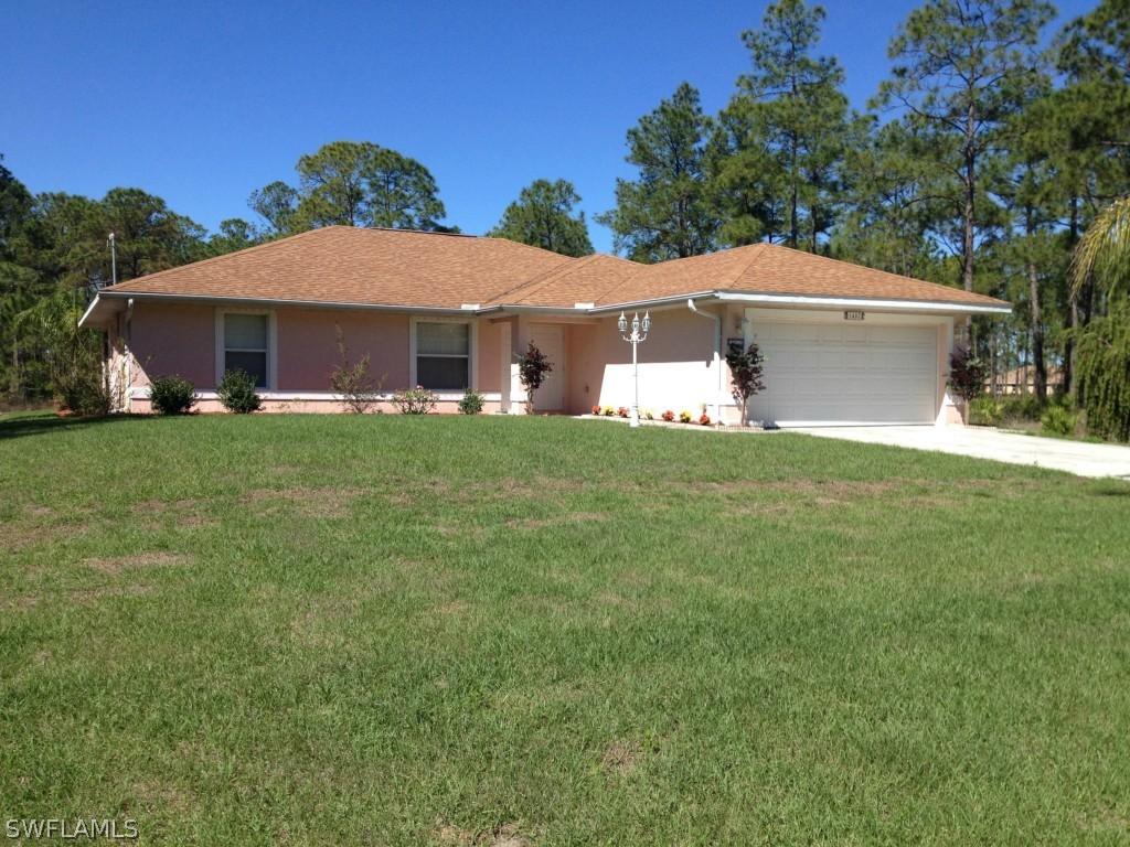 1407 Greenwood Ave., Lehigh Acres, FL 33972